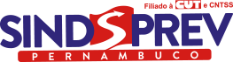 Logo Sindsprev-PE