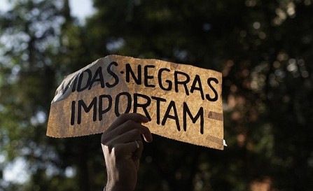 Dia da Consciência Negra: lideranças civis e Inesc apontam falta de verbas como desafio para políticas na área